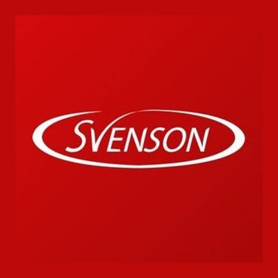 Svenson