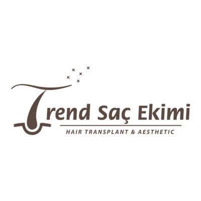 Trend Saç Ekimi Kliniği Batman