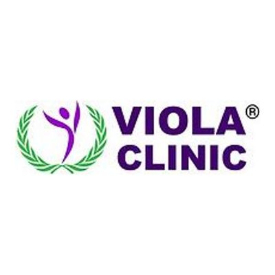 Viola Health Cliniq