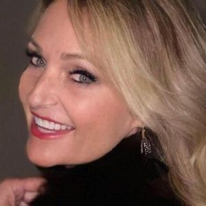 Natalie Hart