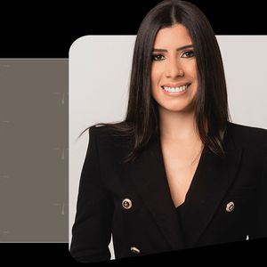Thaís Inojosa