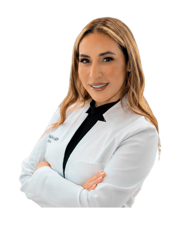 Beatriz Palma-Zevallos