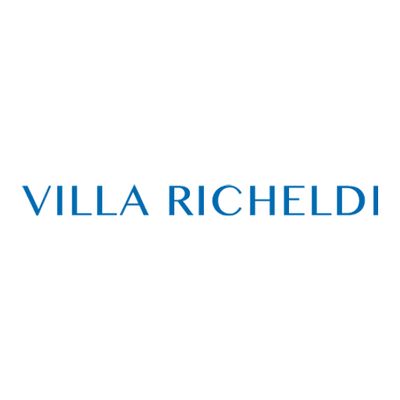 Villa Richeldi