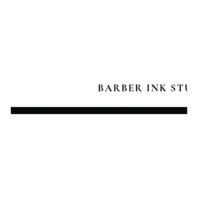 Barber Ink Studios Scalp Micropigmentation