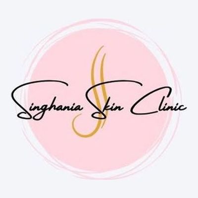 Singhania skin Clinic