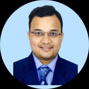 Priyank Katwala
