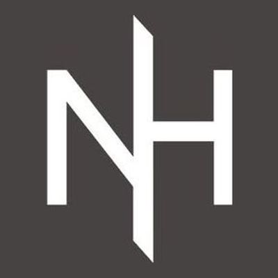 Next Health & Aesthetics - Dental, Aesthetic & Hair Transplant in Karachi