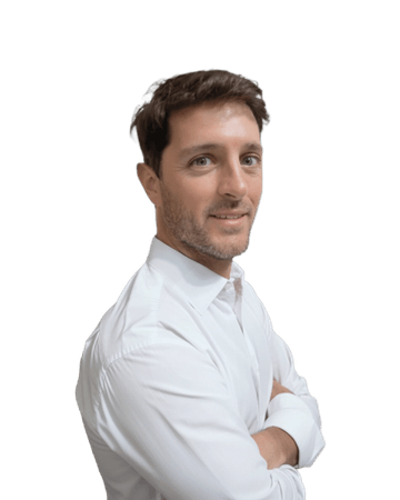 Dr. Juan Landa