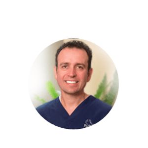 Dr. Craig Vigliante