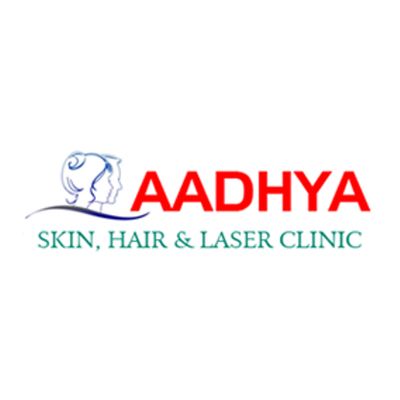 Aadhya Skin Hair & Laser Clinic