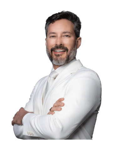 Stanley Bittar
