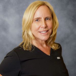 Dr. Kristin J. Witfill