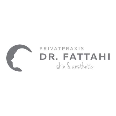 Dr. Kaveh Fattahi - Privatpraxis für Dermatologie und Ästhetik