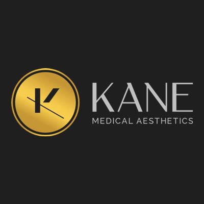 Kane Medical Aesthetics