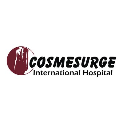 Cosmesurge