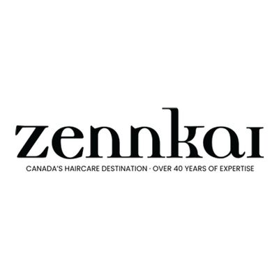 Zennkai Salon
