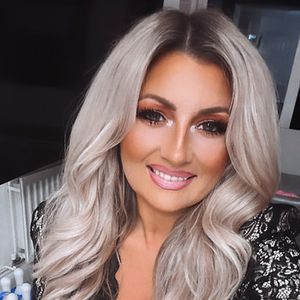 Louise Rowley