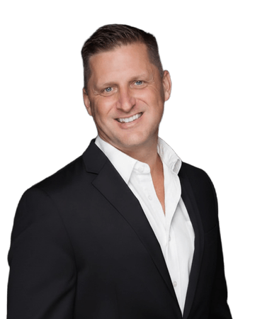 Dr. Jeff Westerfield