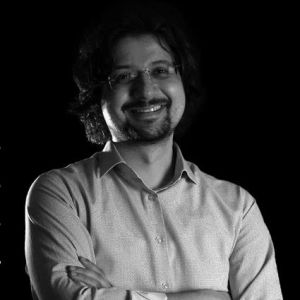 Dr. Alper Aksakal