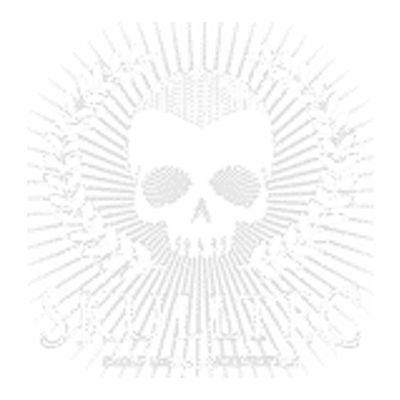 Skulltec scalp micro pigmentation