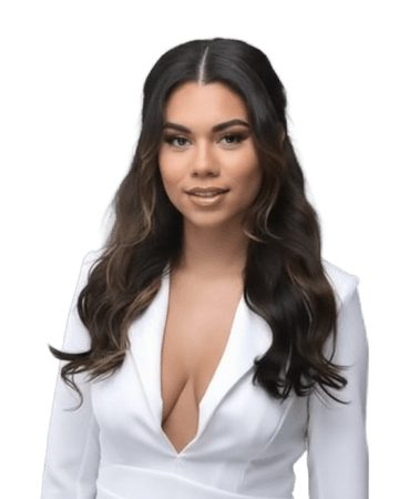 Nailah