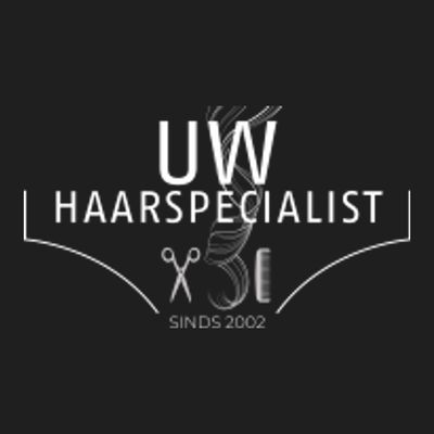 Uw Haarspecialist