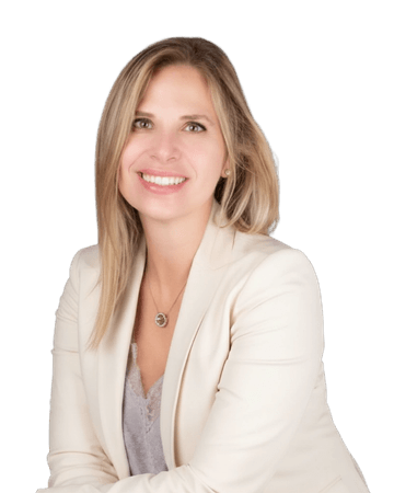 María Asensi