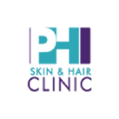 PHI Clinics
