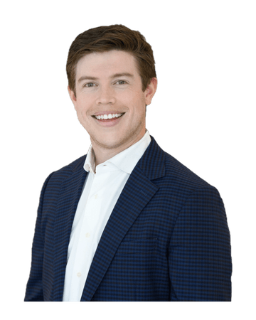 Andrew Armenta