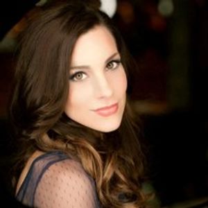 Dr. April Phillips