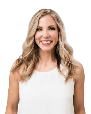 Dr. Carrie L. Morris