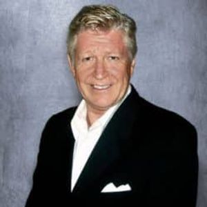 Carl A. Howell