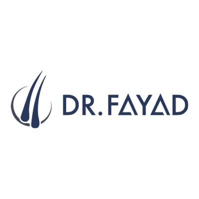 Dr. Jonathan V. Fayad