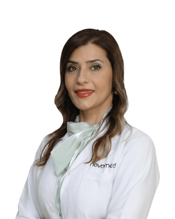 Nibras Aldoori
