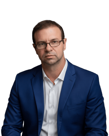 Dr. Telmo Tonon