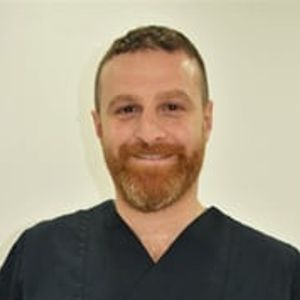 Dr. Cengiz Yaylacı