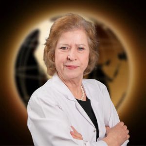 Dr. Ummuhan