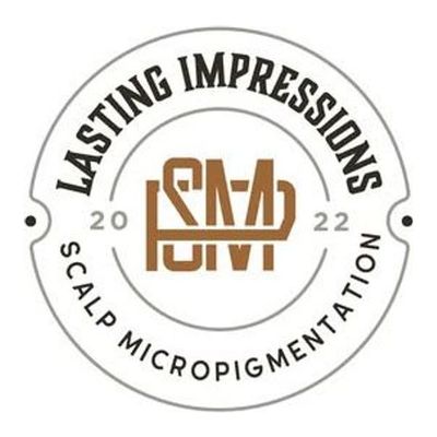 Lasting Impressions