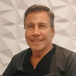 Dr. Bautista Gallo