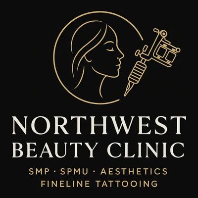 Northwest Beauty Clinic