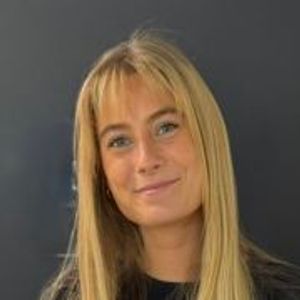 Dr. Mathilde Dewigne