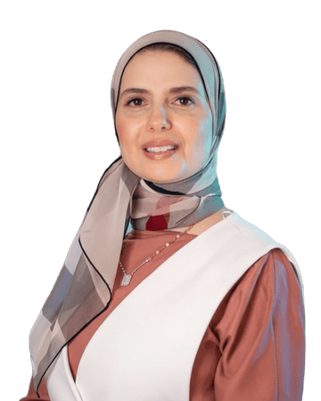 Widad Slaoui