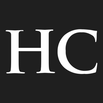 HairCareMD