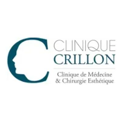 Clinique Crillon