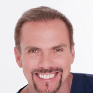 Dr. Dan McGrath