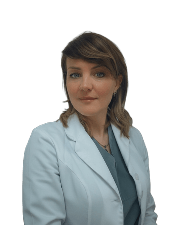 Kate Holohan