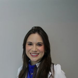 Luiza Rennó