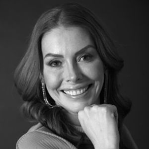 Alejandra Paola Castañeda Contreras