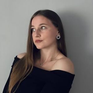 Marta Szymkowiak