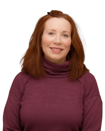 Dr. Elizabeth Arthur